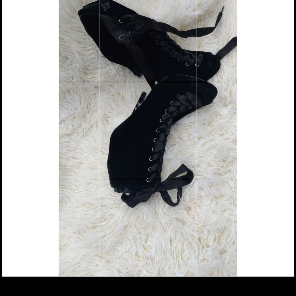 🥀SHOES 🥀 STEVE MADDEN 🥀